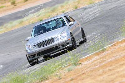 media/Jun-24-2023-Speed Ventures (Sat) [[e4846f1b89]]/3-Yellow/session 3 turn 4a/